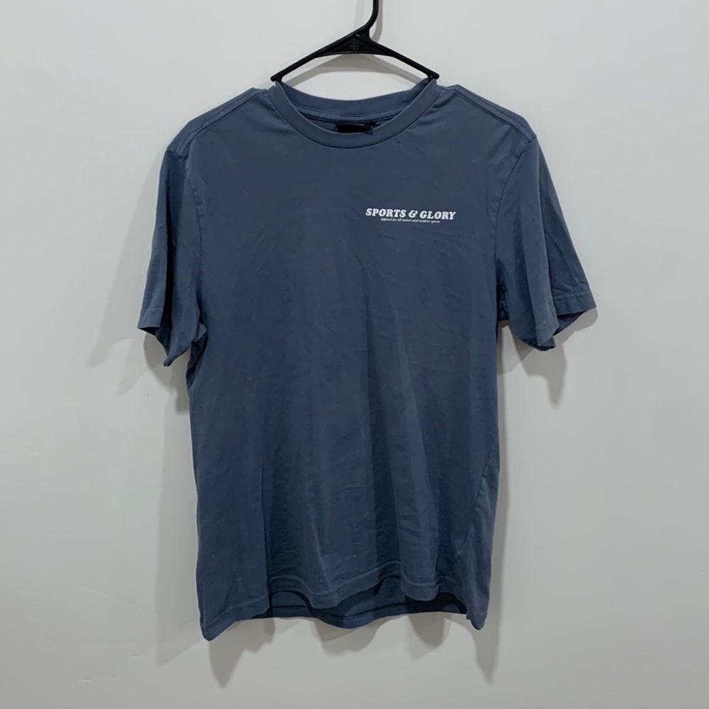 H&M shirt